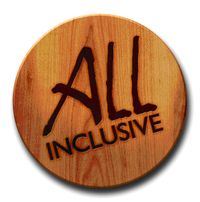 All-in-Logo